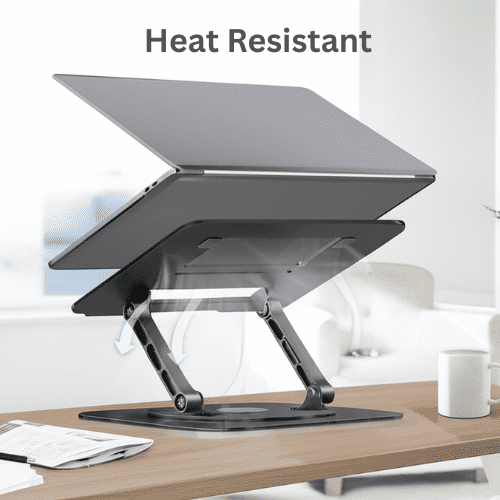 Laptop Stand