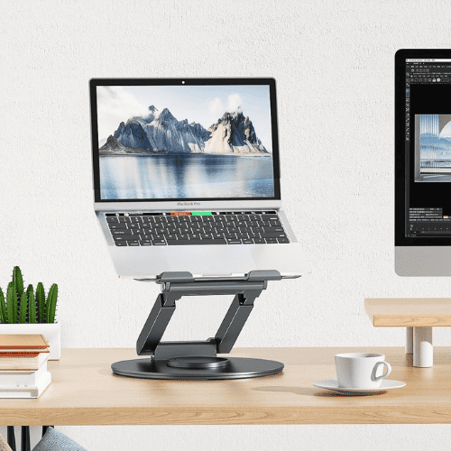 laptop stand