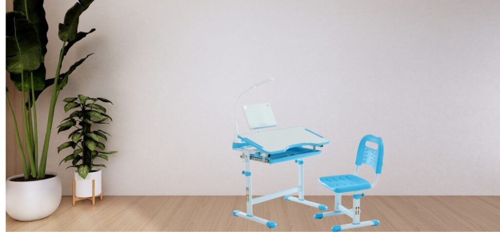 study table