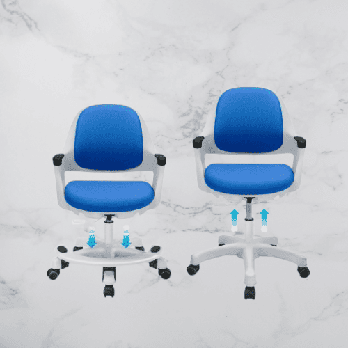 adjustable chair